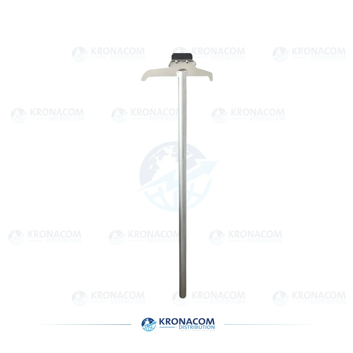 Plattenhammer / Flachhammer