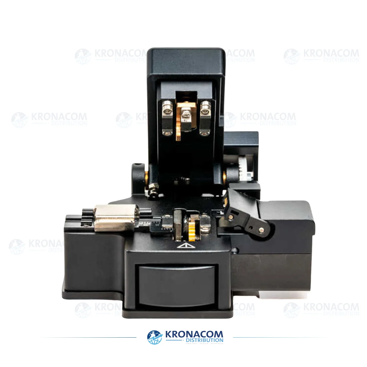 FC-600 One Step Glasfaser-Clivager mit automatisch rotierender Klinge (Preis auf Anfrage)