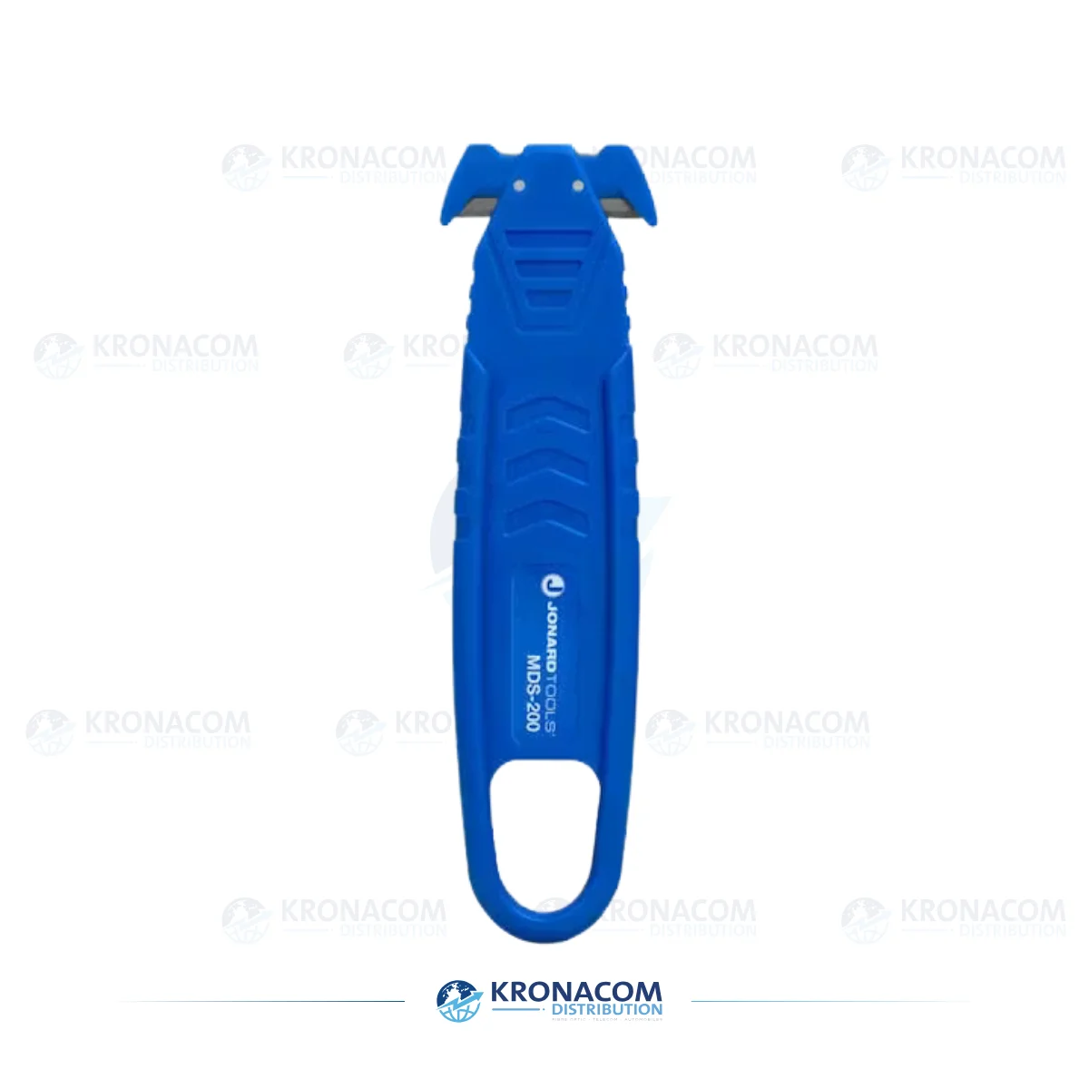 MDS-200 Microduct Mantel-Schnitzwerkzeug