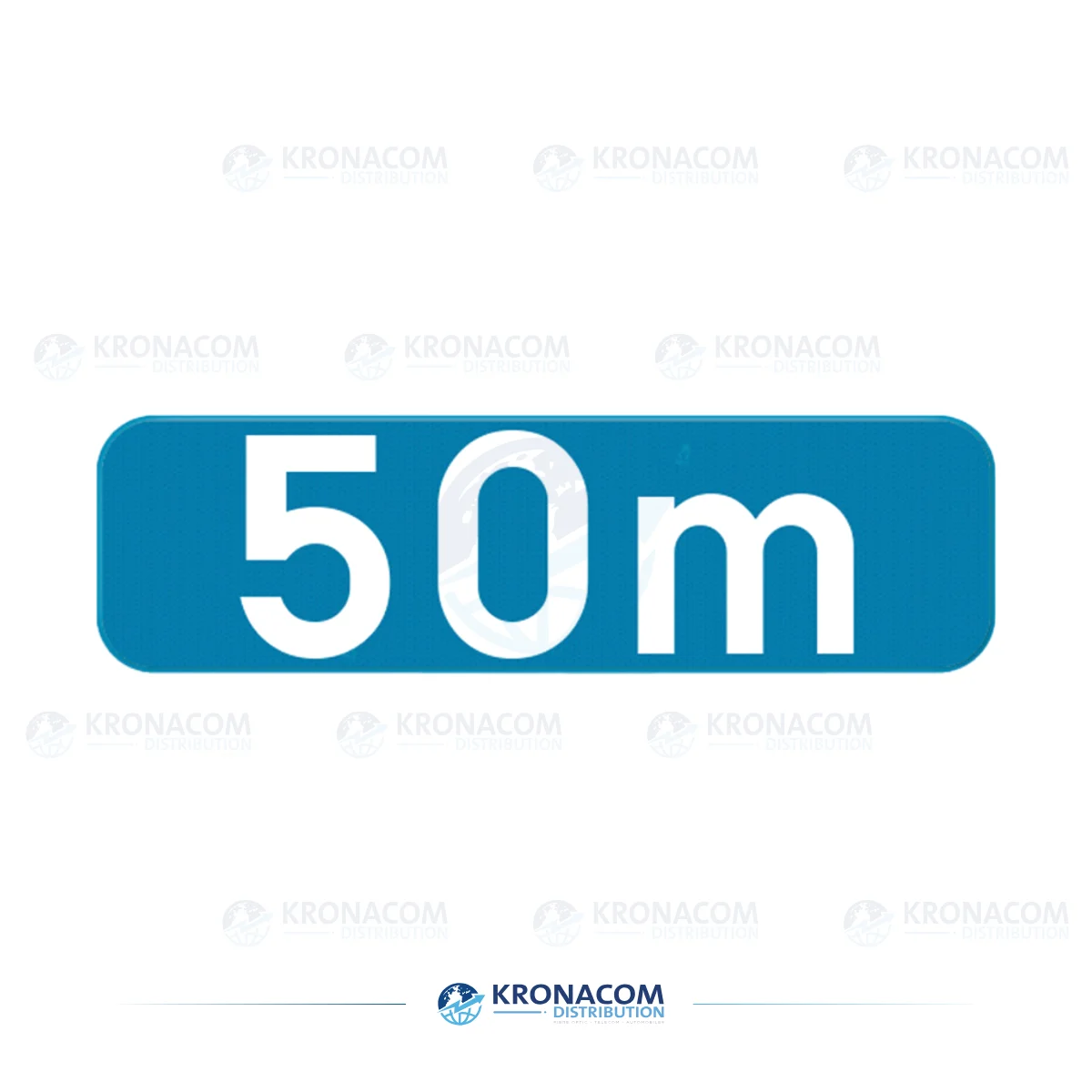 Bord 50M – 200 x 700 mm C1