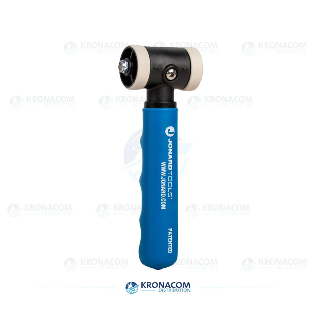 MP-400 MagneTriever® MaxForce™ Kabelzug-System