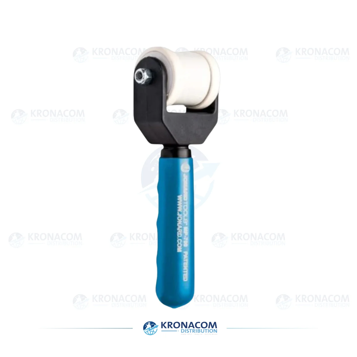 MP-700 MagneTriever® MaxForce+™ Kabelzug-System