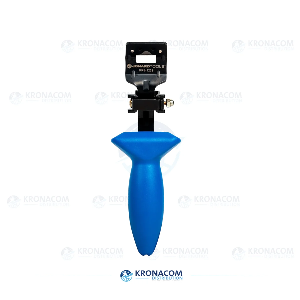 RRS-1222 – RocketRibbon® Kabelschälwerkzeug, 12–22 mm