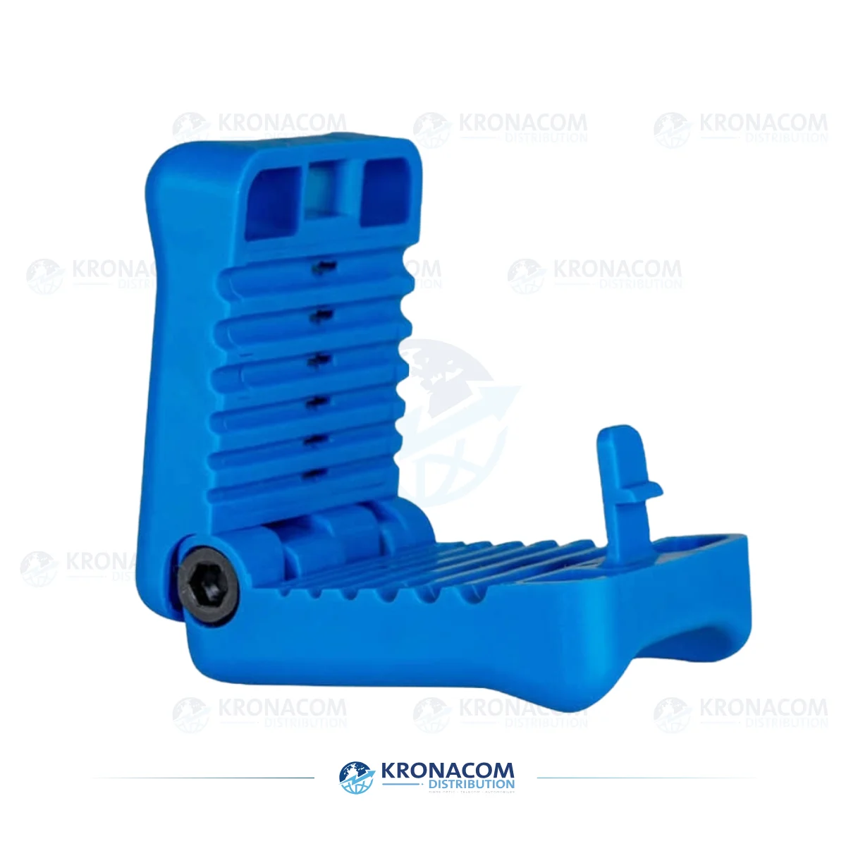 MS-116 Mittelschnitt-Werkzeug für ABF-Kabel (1,1 – 1,6 mm) – Jonard Tools